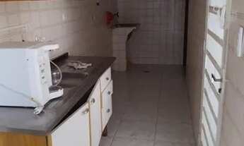 Imagem 7: Sobrado Ótimo! 150mts ao lado da Rua Marina!