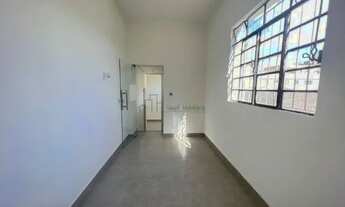 Imagem 6: Casa com 1 quarto para alugar no Alto Barroca