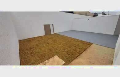 Imagem 3: Linda casa em condomínio fechado com 3 quartos, suíte e lavabo - Jundiaí SP