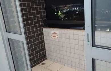 Imagem 3: Excelente apartamento 2 quartos, 55m2 em Encruzilhada