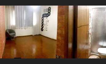 Imagem 7: Casa 3 quartos com suíte - Jardim Petrópolis