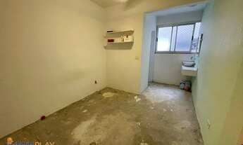 Imagem 12: Apartamento com 3 dormitórios, 102 m² - venda por R$ 850.000,00 ou aluguel por R$ 8.000,00