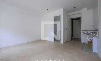 Imagem 3: Studio em Pinheiros