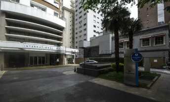 Imagem 7: FLAT PARA LOCAÇÃO 01 QUADRA DA AV PAULISTA!