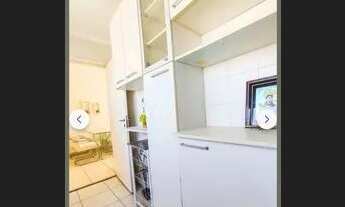 Imagem 4: APARTAMENTO RESIDENCIAL em SÃO PAULO - SP, PARAISÓPOLIS