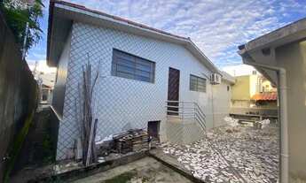 Imagem 5: Casa para venda nos Bancários