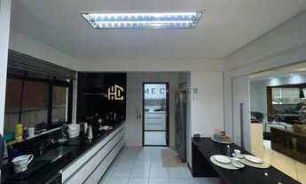 Imagem 5: Venda e locação