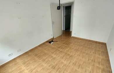 Imagem 8: Apartamento com 2 dormitórios para alugar, 45 m² por R$ 2.255,00/mês - Santa Cecília - São