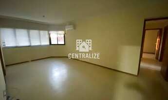 Imagem 4: Apartamento para locação- Edifício Liverpool