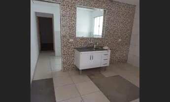 Imagem 2: Casa para aluguel com 1 quarto em Jardim Vitápolis - Itapevi - SP