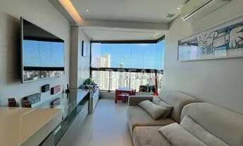 Imagem: Lindo apto no Rosarinho com 70m², 3-1 suíte