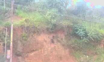 Imagem 3: Terreno vassouras 2