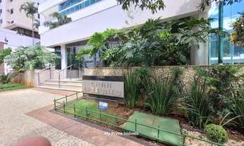 Imagem 5: Dúplex luxuoso com terraco, espaco gourmet e hidromassagem!!!!