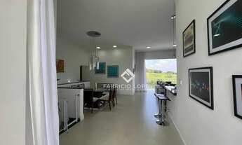 Imagem 4: Maravilhosa Casa com 5 dormitórios, 600 m² - venda por R$ 2.700.000 ou aluguel por R$ 18.7