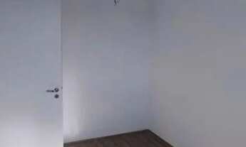 Imagem 4: Apartamento com 2 dormitórios à venda, 40 m² por R$ 399.000 - Belém - São Paulo/SP