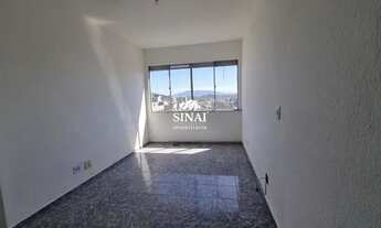 Imagem 3: APARTAMENTO 1 QUARTO -PENHA