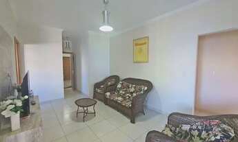 Imagem 5: Apartamento na Tupi - Praia Grande/SP