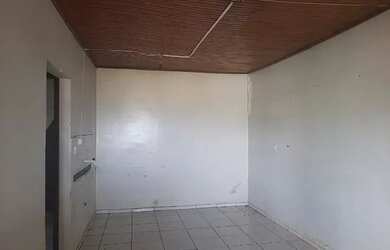 Imagem 6: Casa com 3 dormitórios à venda, 70 m² por R$ 170.000,00 - Santa Rita 1 - Londrina/PR