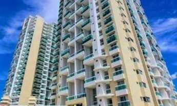 Imagem: Aluguel summer park 82m 3 suítes 2 vagas