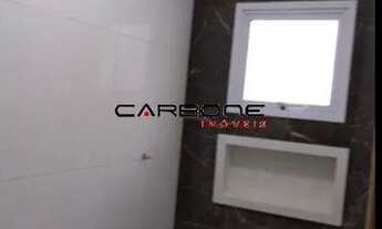 Imagem 6: Imóvel a Venda Casa com 3 dormitórios