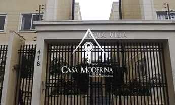 Imagem 2: Apartamento para locação, Country, CASCAVEL - PR