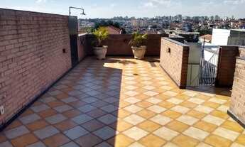 Imagem 3: Aluguel de casa para residência ou comércio na Vila Santa Catarina , Zona Sul, Jabaquara