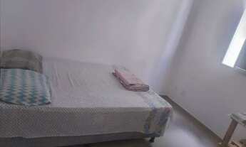 Imagem 4: 2/4, 1 banheiro,semi-mobiliado,1° andar,todo no porcelanato,bairro nobre no Candeias