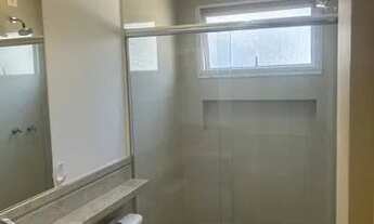 Imagem 3: EXCELENTE SOBRADO COM 3 QUARTOS, SENDO 1 SUÍTE COM CLOSET NO RESERVATTO ENGORDADOURO EM JU