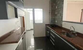 Imagem 4: Apartamento com 3 dormitórios, 108 m² - venda por R$ 1.060.000,00 ou aluguel por R$ 5.446