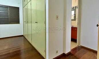 Imagem 7: Casa Térrea em Ribeirão Preto