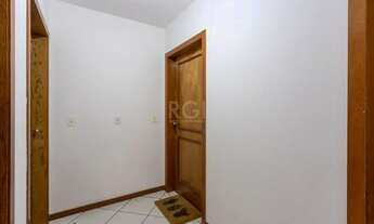 Imagem 6: Apartamento para Venda - 59.63m², 2 dormitórios, 1 vaga - Cavalhada