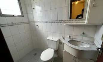 Imagem 4: VILA PROGRESSO - 03 QUARTOS C/ SUÍTE - 02 VAGAS DE GARAGEM!!