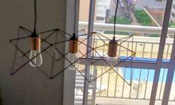 Imagem 6: Apto próximo ao Shopping Frei Caneca