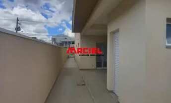 Imagem 5: Casa Condomínio em Caçapava