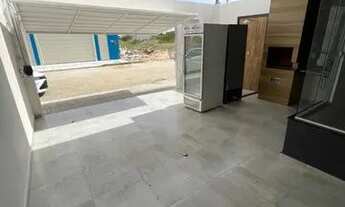 Imagem 4: Aluguel casa Stella Márcia - L.O