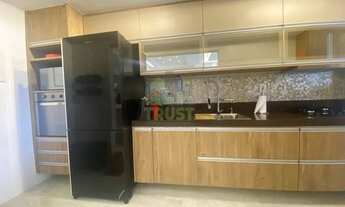 Imagem 6: Apartamento para Venda em Rio de Janeiro, Barra da Tijuca, 2 dormitórios, 1 suíte, 2 banhe