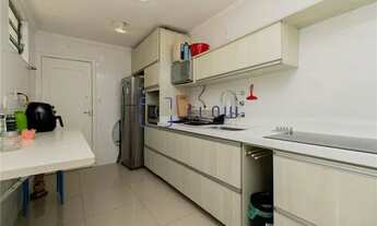 Imagem 7: PJA 364 Apto 601101020-47