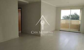 Imagem 7: Apartamento com 3 dormitórios à venda,188.00 m², Centro, CASCAVEL - PR