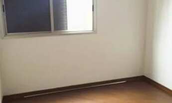 Imagem 5: Apartamento, Brooklin Novo - São Paulo