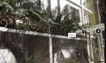 Imagem 2: Apartamento para Venda - 75m², 3 dormitórios, Floresta