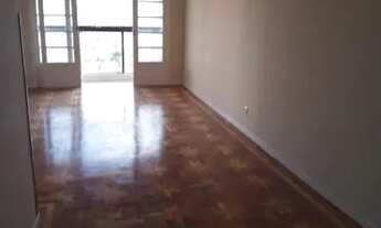 Imagem 6: Irresistível 2 dormitórios com dependência completa