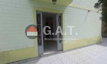 Imagem 7: APARTAMENTO PARA LOCAÇÃO NO JARDIM EUROPA - SOROCABA/SP