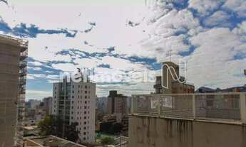 Imagem 7: Venda Cobertura São Pedro Belo Horizonte