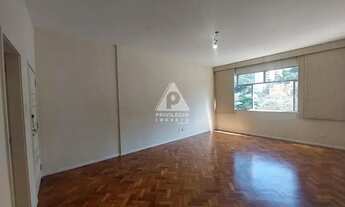 Imagem 2: Apartamento à venda, 2 quartos, 1 vaga, Botafogo - RIO DE JANEIRO/RJ