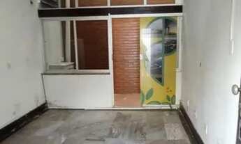 Imagem 5: Imóvel para Escritório/Consultório/Pequenas Empresas - 1.500,00