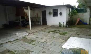 Imagem 4: CANOAS - Casa Padrão - Nossa Senhora das Graças