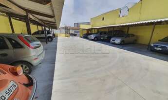 Imagem 2: Terreno Padrão em Caçapava