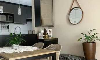 Imagem 3: Apartamento a venda 03 dorm. no Grand Clube Esportiva, Centro Jundiaí