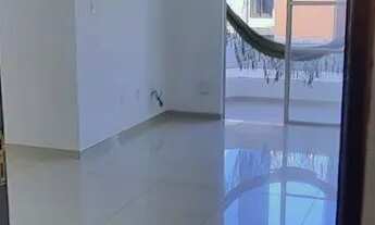 Imagem 3: Apartamento no Centro