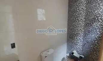 Imagem 4: Casa em Umbará - Curitiba